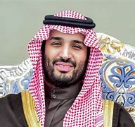 Anak Raja Salman