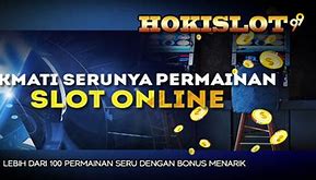 Apakah Akun Baru Bisa Hoki Slot Online