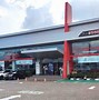 Dealer Toyota Terdekat