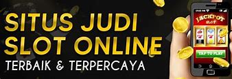 Hoki777 Situs Judi Slot Online Mpo Play Sportsbook Togel Casino Terlengkap Dan Terpercaya