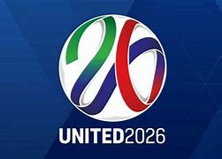 Jatah Slot Piala Dunia Setiap Benua 2026 Tiap