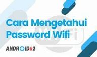 Orang Tua Slot.Net Login Password Wifi Tetangga