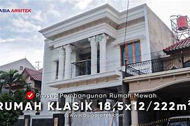 Rumah 2 5 Miliar