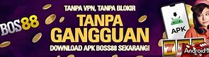 Siapakah Bos Slot 88 Pro