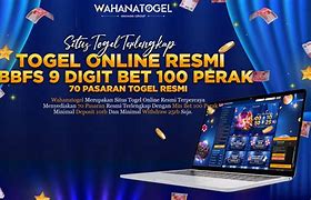 Slot Depo Gopay 10Rb Tanpa Deposit Terbaru