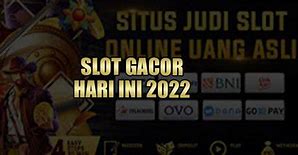 Slot Gacor Hari Ini Cogan Cogan33 Login Facebook Indonesia